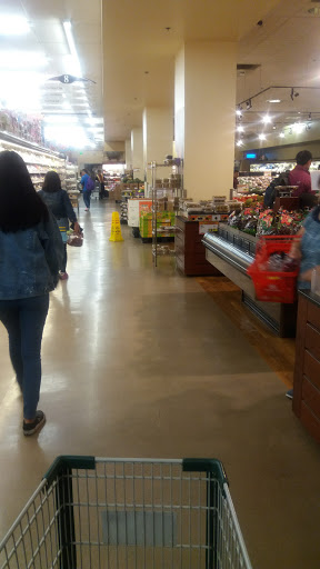 Asian Grocery Store «99 Ranch Market», reviews and photos, 35219 Newark Blvd, Newark, CA 94560, USA
