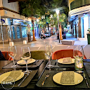 Ramë Cocktails and Food en Torrevieja