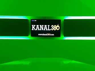 Kanal 380