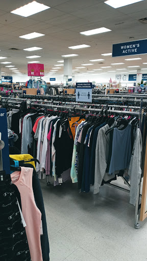 Department Store «Marshalls», reviews and photos, 2745 Schaad Rd, Knoxville, TN 37921, USA