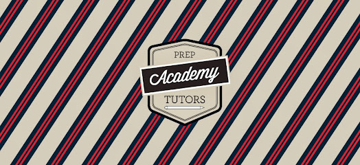 Prep Academy Tutors