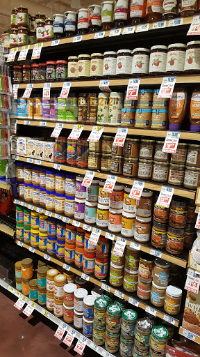 Supermarket «Weis Markets», reviews and photos, 4525 Valley Road, Enola, PA 17025, USA