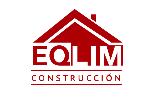 Eqlim & Construcción - Empresa constructora