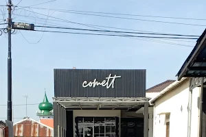 Comett Store image