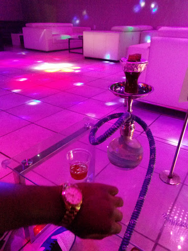 Lounge «Cloud 9 Hookah Lounge and Cafe», reviews and photos, 2880 Holcomb Bridge Rd #110, Alpharetta, GA 30022, USA