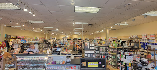 Shopping Mall «Wolf Ranch Town Center», reviews and photos, 1015 W University Ave, Georgetown, TX 78628, USA