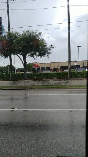 Fast Food Restaurant «Chick-fil-A», reviews and photos, 3391 University Blvd, Winter Park, FL 32792, USA