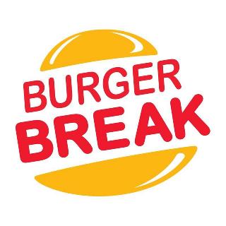 Reviews of Burger Break in Peterborough - Restaurant