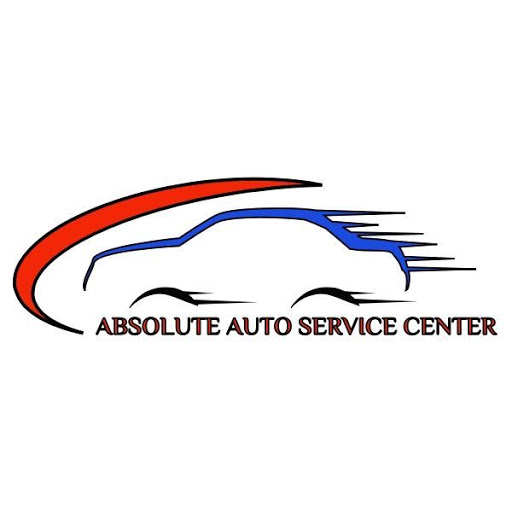 Auto Repair Shop «Absolute Auto Services Center», reviews and photos, 9360 Ravenna Rd, Twinsburg, OH 44087, USA