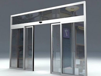 Bayraktar yapı & inşaat