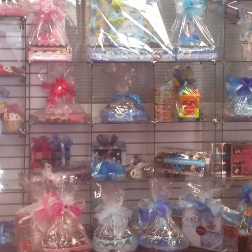 Candy Store «The Candy Store», reviews and photos, 7002 Reisterstown Rd, Baltimore, MD 21215, USA
