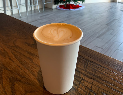 Dessert Shop «Vampire Penguin Shaved Snow and Desserts», reviews and photos, 9135 W Stockton Blvd, Elk Grove, CA 95758, USA