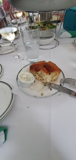 Bar «City Winery at the Chicago Riverwalk», reviews and photos, 11 Chicago Riverwalk, Chicago, IL 60601, USA