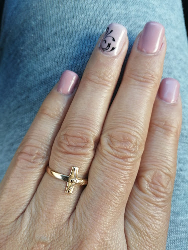 Otilia Branco Cabeleireiros - Cabeleireiro