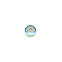 Transcendental Meditation - Photo 6 - Car repair in Sandy Springs, GA, South Fulton