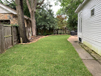 Chad's Landscape Management Inc - Photo 7 - Car repair in , Mobile