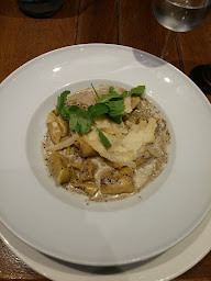 Photo n°62 de Brunello à Pantin ()
