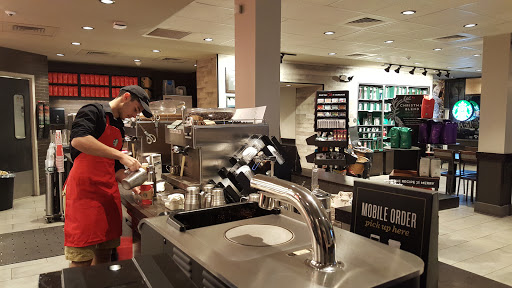 Coffee Shop «Starbucks», reviews and photos, 3828 Kennett Pike A, Greenville, DE 19807, USA