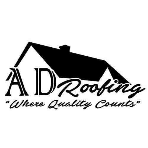 A D Roofing in El Paso, Texas