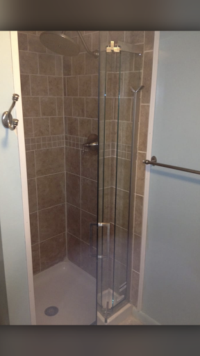 Plumber «Greenleaf Plumbing LLC», reviews and photos, 1908 Park Ave, South Plainfield, NJ 07080, USA