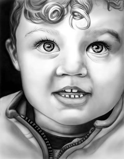 Explore clock tattoo ideas for females, creative tattoo ideas in Akron, available at India Ink Tattoo Company LLC