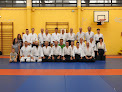 Aikido Club de Rouen Rouen