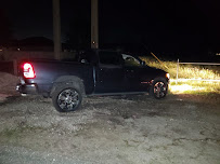 J & J Towing - Photo 7 - Car repair in New Orleans, LA, New Orleans