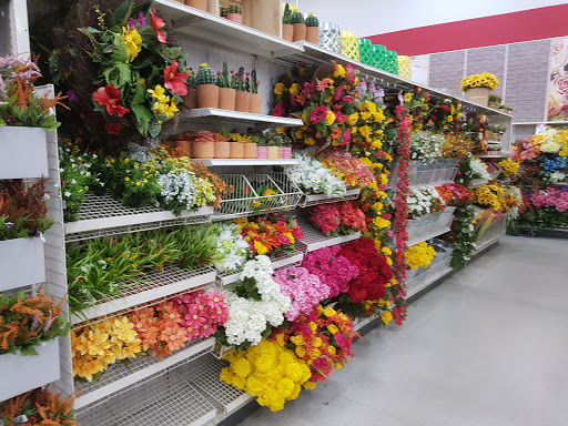 Craft Store «Michaels», reviews and photos, 7491 North Point Pkwy, Alpharetta, GA 30022, USA