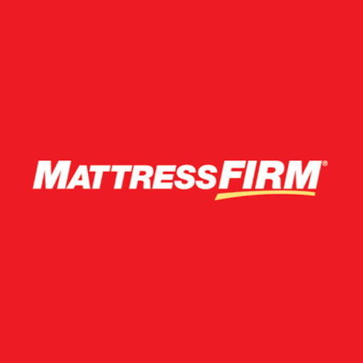 Mattress Store «Mattress Firm New Canaan», reviews and photos, 3 Forest St, New Canaan, CT 06840, USA