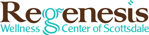 Regenesis Wellness Center