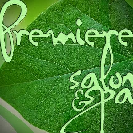 Spa «Premiere Salon & Spa», reviews and photos, 111 Market St NE #101, Olympia, WA 98501, USA