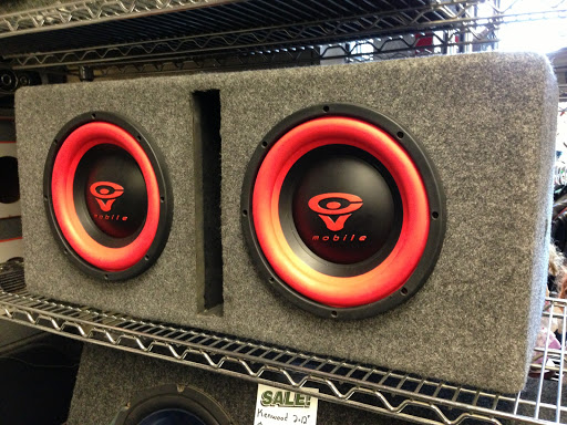 Loan Agency «Mister Money USA», reviews and photos, 1525 8th Ave, Greeley, CO 80631, USA