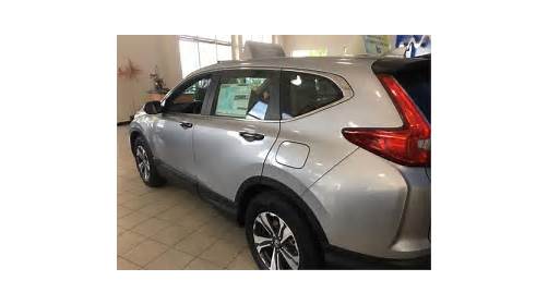 Used Car Dealer «Honda of Ithaca», reviews and photos, 315 Elmira Rd, Ithaca, NY 14850, USA