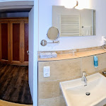 Photo n°3 de l'avis de Nikolaus.e fait le 01/05/2022 à 08:58 sur le  Himmel à Landshut