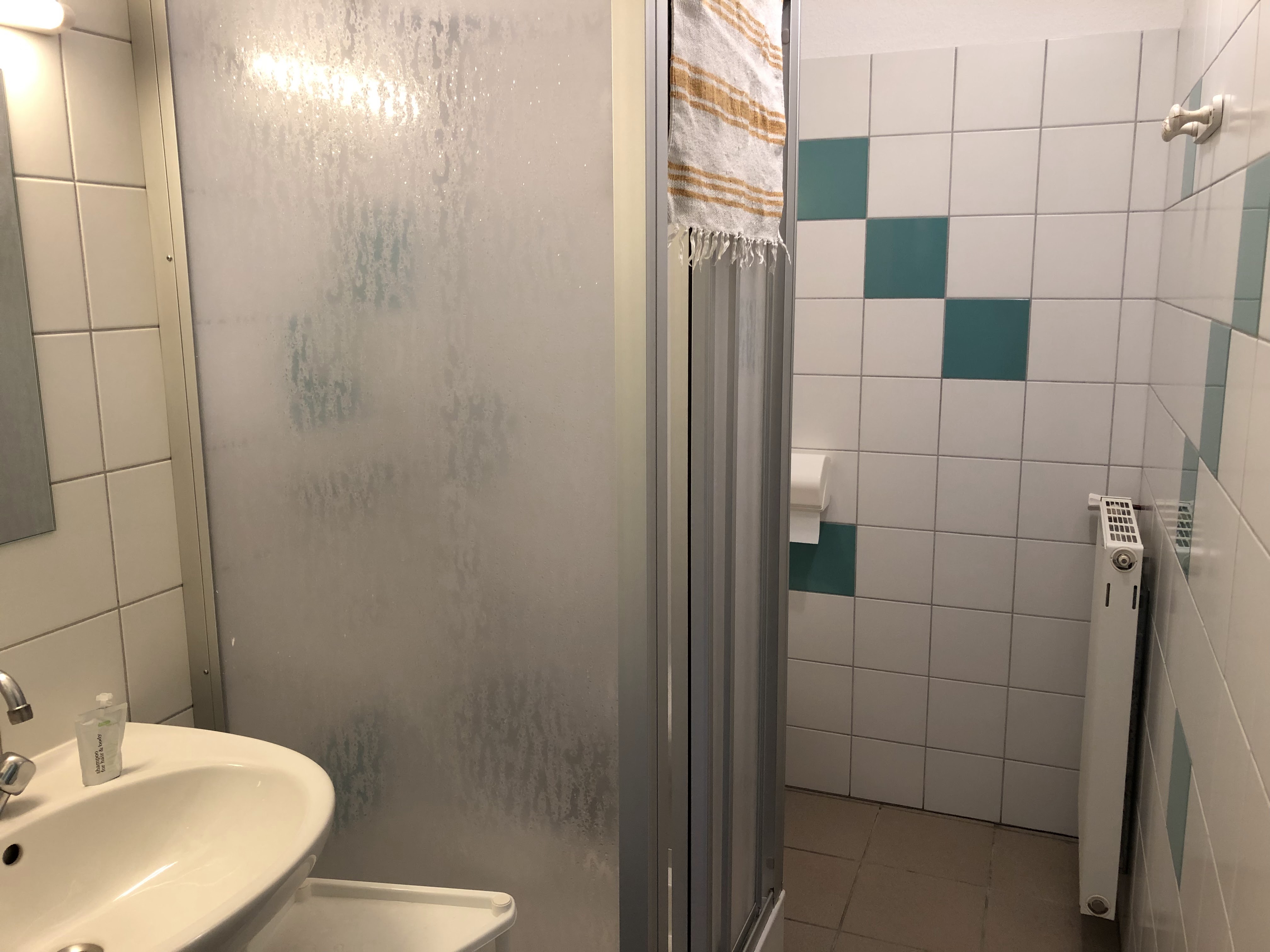 Photo n° 8 de l'avis de Laurence.o fait le 07/07/2019 à 14:05