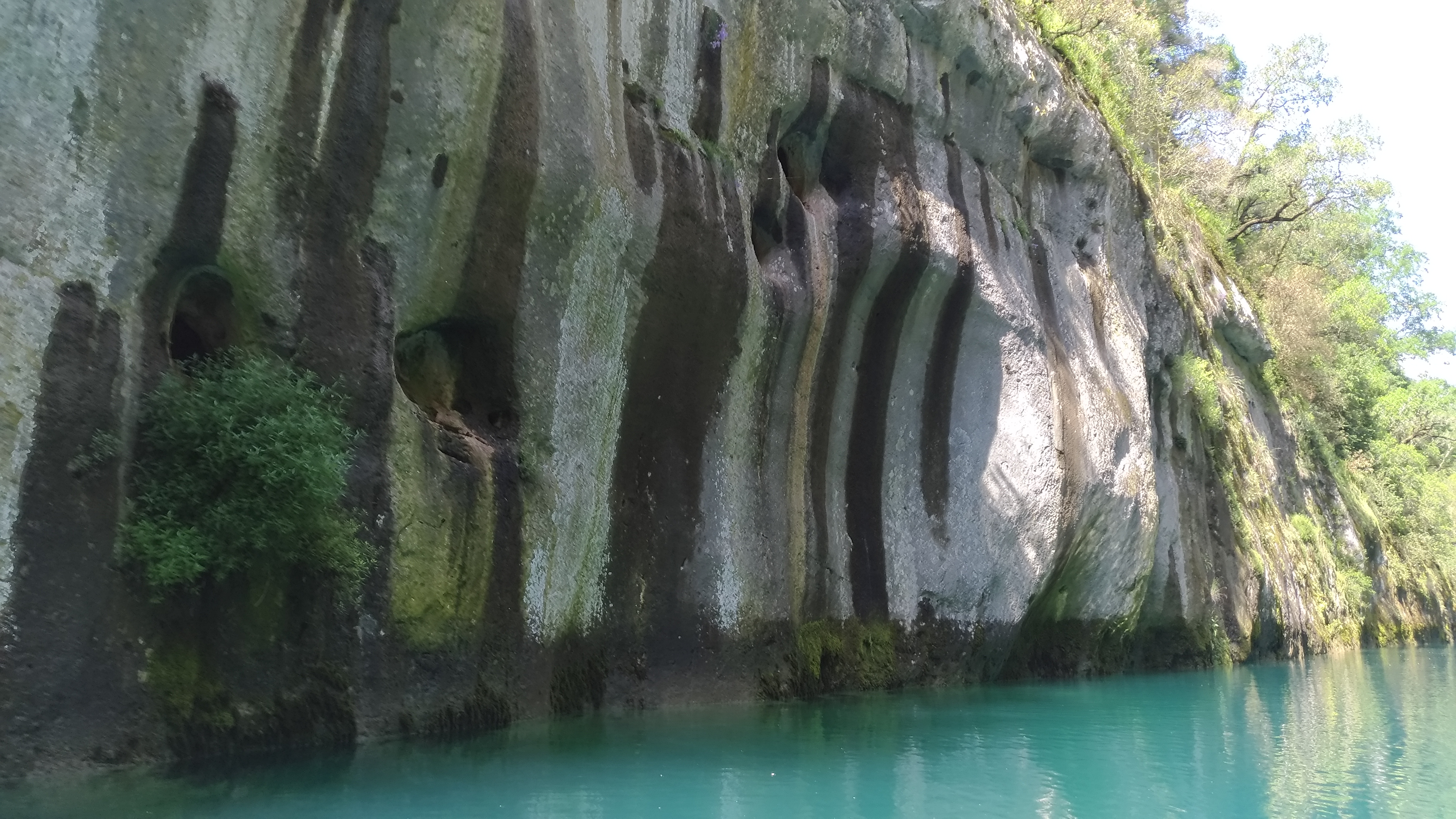 Photo n° 27 de l'avis de Pascal.r fait le 03/06/2018 à 15:11