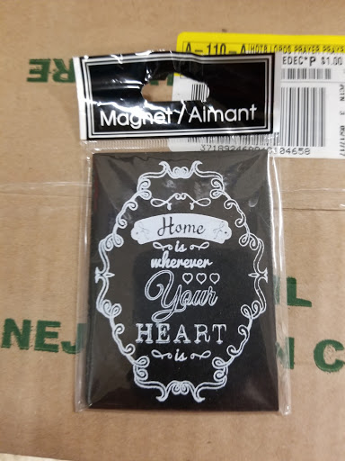 Dollar Store «Dollar Tree», reviews and photos, 5370 Allentown Pike, Temple, PA 19560, USA