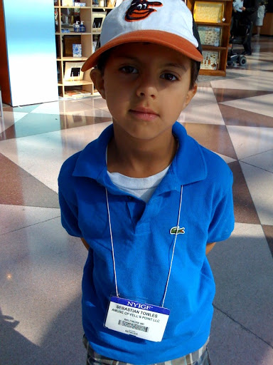 Toy Store «aMuse Toys-Quarry Lake», reviews and photos, 2580 Quarry Lake Dr, Baltimore, MD 21209, USA