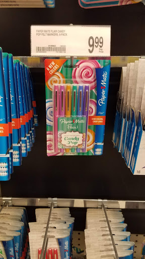 Office Supply Store «OfficeMax», reviews and photos, 2435 E Market St, York, PA 17402, USA