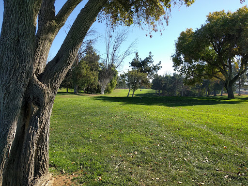 Golf Club «Jurupa Hills Country Club», reviews and photos, 6161 Moraga Ave, Riverside, CA 92509, USA