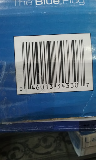 Hardware Store «Discount Builders Supply», reviews and photos, 1695 Mission St, San Francisco, CA 94103, USA