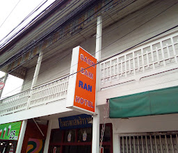 Saen Samran Hotel photo