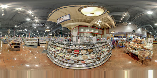 Grocery Store «Nugget Markets», reviews and photos, 1040 Florin Rd, Sacramento, CA 95831, USA