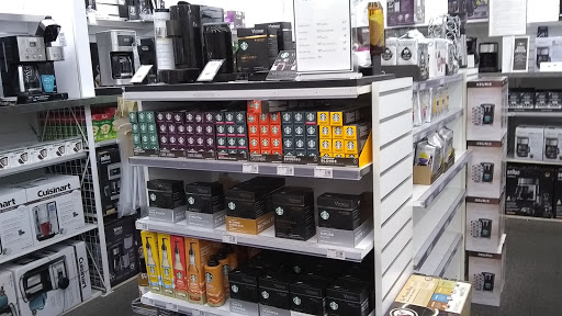 Department Store «Bed Bath & Beyond», reviews and photos, 8390 On the Mall, Buena Park, CA 90620, USA