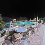 Photo n°3 de l'avis de Laurent. fait le 01/10/2022 à 16:06 sur le  MClub Del Golfo à Sorso