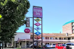 Olympia Inn image