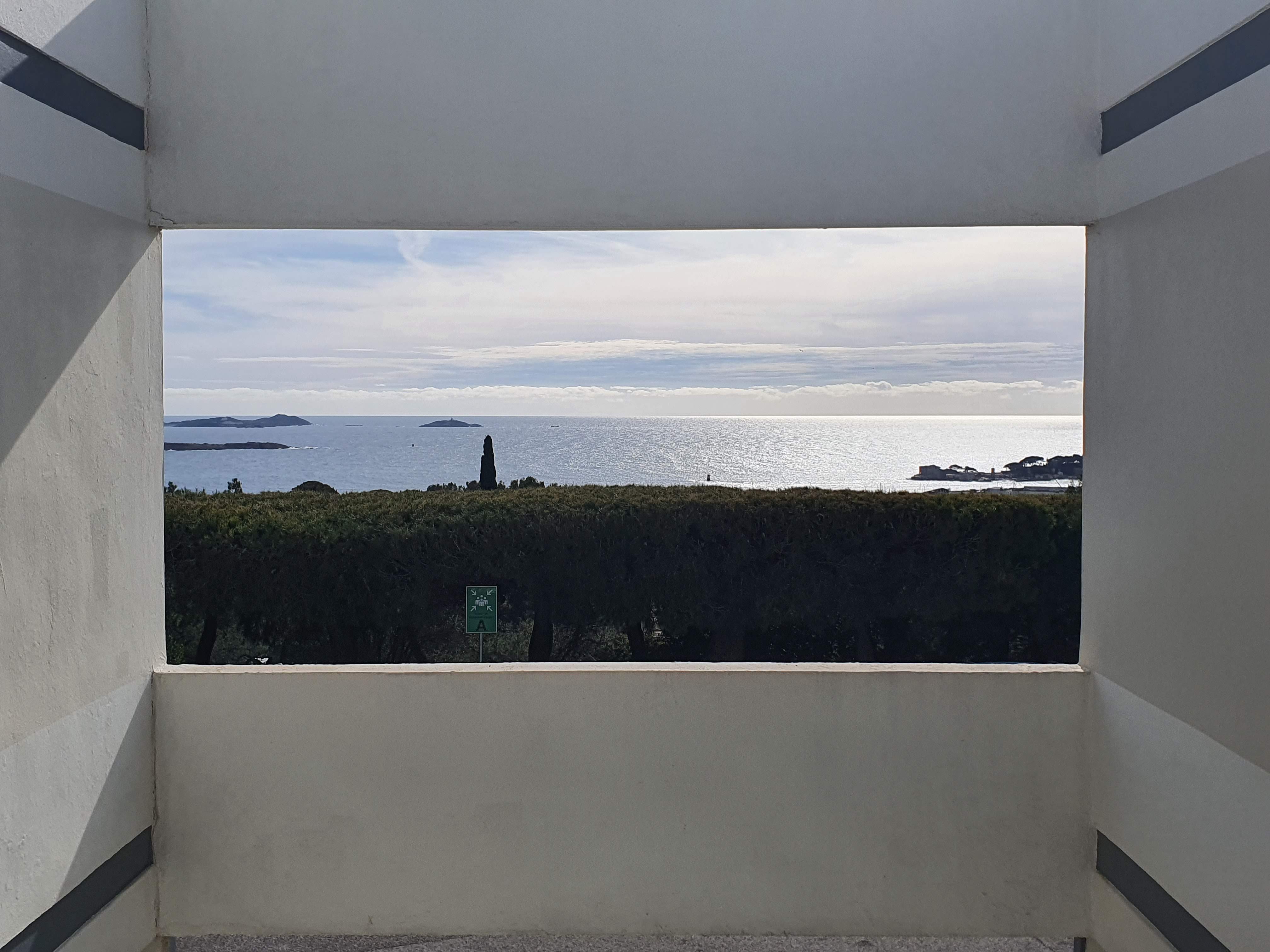 Photo n° 1 de l'avis de Clémentine.. fait le 16/02/2021 à 18:28
