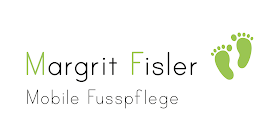 Mobile Fusspflege Winterthur Margrit Fisler