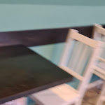 Photo n°4 de l'avis de Saverio.a fait le 03/12/2022 à 19:59 sur le  Gattabuia Ristorante Sociale à Verbania