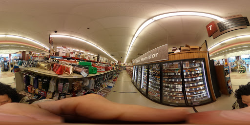 Wine Store «Total Wine & More», reviews and photos, 13055-C Lee Jackson Memorial Hwy, Fairfax, VA 22033, USA